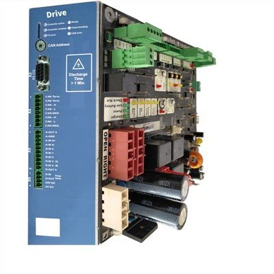 Електромеханічні монтажні послуги