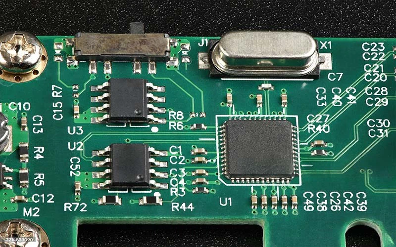 pcb1 pcb1