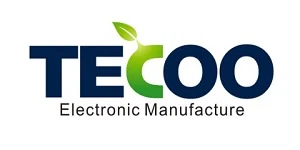 Tecoo Електроніка Co., ТОВ