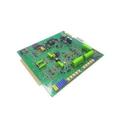 Настроювана плата приводу PCBA Виробник плати драйверів двигуна PCBA PCB