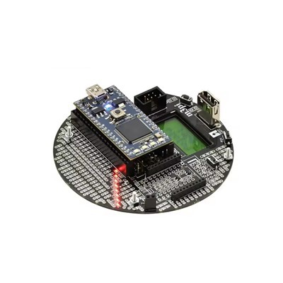 PCBA Factory Assembly Плата приводу двигуна робота Плата друкованої плати робота